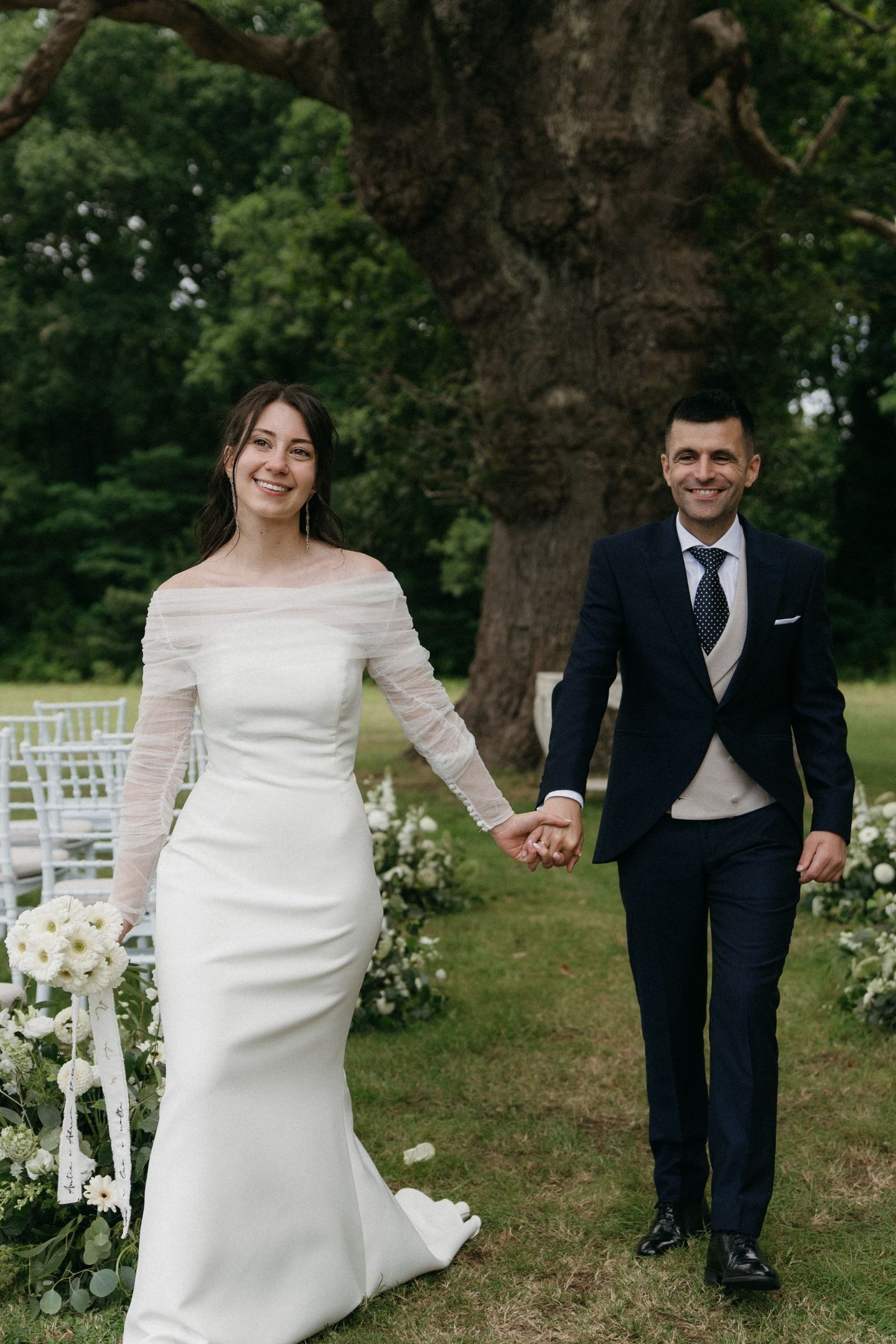 boda-antia-adrian-pazo-de-cores-vanitatis.webp